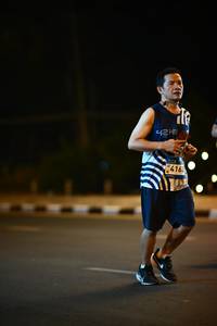 BIB: 
                            <button type="button" onclick="openModal(24030226)" class="btn btn-primary btn-sm float-right btn-popup" data-toggle="modal" data-target=".modal-high-quality">
                        <i class="fas fa-shopping-cart"></i> Add to Cart
                    </button>
                                            <button type="button" onclick="isThisMe(24030226, true)" class="btn btn-success btn-sm float-right btn-popup btn-isme hidden" data-toggle="tooltip" data-placement="bottom" title="นี่คือรูปของคุณใช่ไหม คลิกที่นี่เพื่อเอาเข้าอัลบั้ม">
                        <i class="fas fa-plus"></i> Add to album
                    </button>
                    <button type="button" onclick="isThisMe(24030226, false)" class="btn btn-warning btn-sm float-right btn-popup btn-isnotme hidden">
                        <i class="fas fa-ban"></i> Remove from album
                    </button>